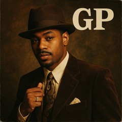 GP