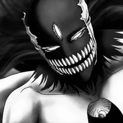 AOT Season 2 Hardstyle (ig:jaumes.tm)