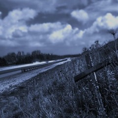 Invisible Highway