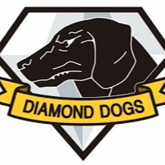 Diamond Dogs