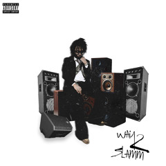Swagg (prod. Motion industries US) - YRC J