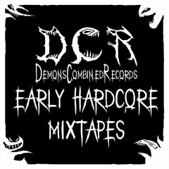 ๐ฏ.๐ฎ.๐ฝ. ๐๐๐๐๐ ๐๐๐๐๐๐๐๐ ๐๐๐๐๐๐๐๐