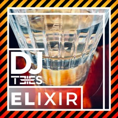 TEES - Elixir (BUY = FREE DOWNLOAD)