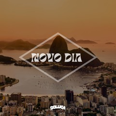 Novo Dia #5