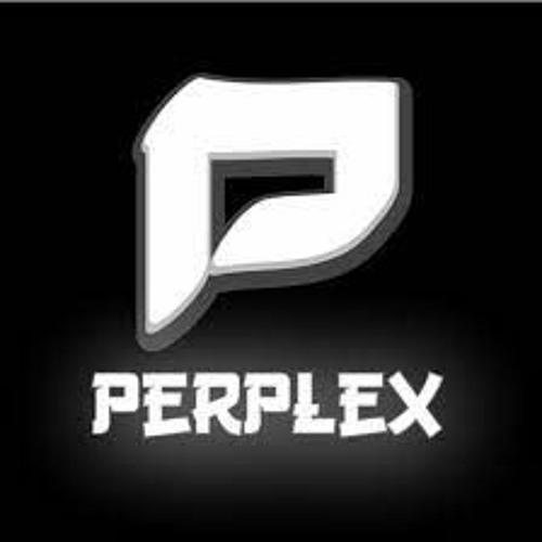 Perplex - July 2020 DNB Studio Mix (Including 5 first plays from my upcoming releases)