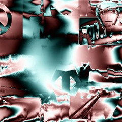 01 In my mind