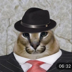 Lil Ozzy X Rafiks - light up the gas