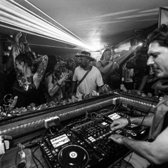 Familiar Forest 2025