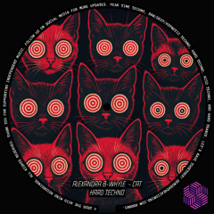 CAT (Extended Mix)