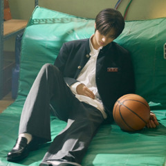 左右盲 (좌우맹) -  TWS 영재