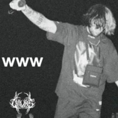 Chivas - WWW (leak version)