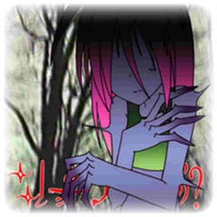 +┎@ƝƇƖƸƝ✝_𖨂𖨂𖨂 w/ 𐌾𐌷𑀌Ⲋ𐨠𐌱ⱠⱱƊ𐌴