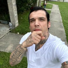 Holler at Me ft Shawn Fields