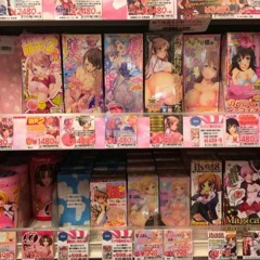 carnavalito chiquito