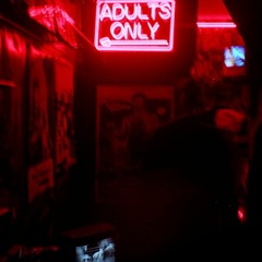 quarantine made me feel alone.