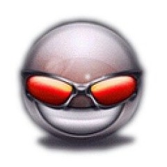 jumpstyle mix