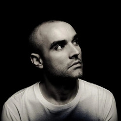 PACO OSUNA at Music On Festival 2022(320kb)