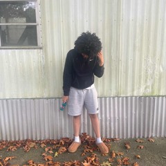 js a mug (prod nvrmindd)