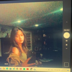 session 32 by summer walker cover