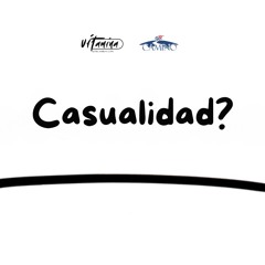 Casualidad?, Tomás