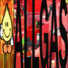 gommi.rmx/ALLGAS