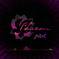 Charm - Past