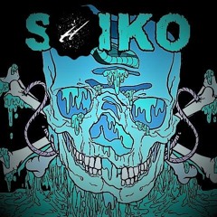 TakaTuka & Gehlektek - Shiko Short Edit (DjHdefault Uptempo Remix)