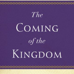 [Download] EPUB ✅ Coming of the Kingdom by  Herman N. Ridderbos,Raymond O. Zorn,H. de