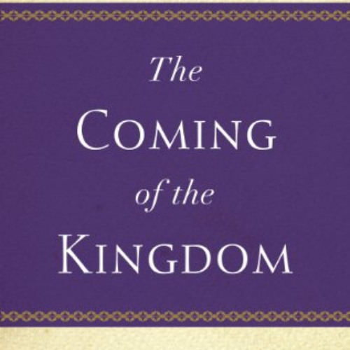 [Download] EPUB ✅ Coming of the Kingdom by  Herman N. Ridderbos,Raymond O. Zorn,H. de