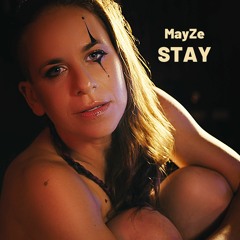 StaY