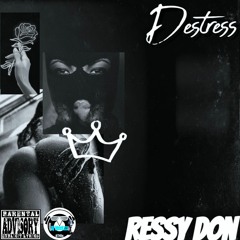 RESSY DON - DESTRESS