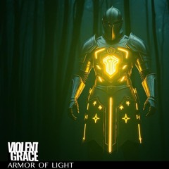 Armor of Light