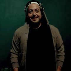 Siilawy - قدام الكل ( official Remake ) 2021 By The NES