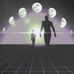 Ego Land