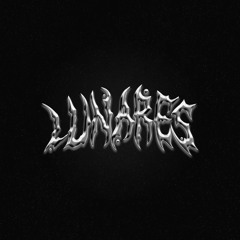 Lunares (feat. Kiff & Mr Reo)