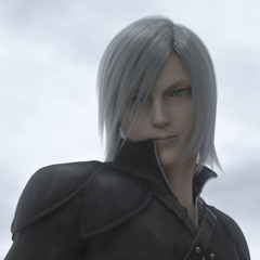 MW2 / YUH (prod. by ZvanZ)