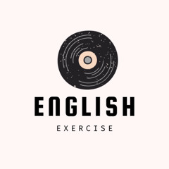 ENGLISH A2 - LISTENING EXAM