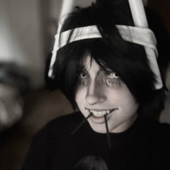 kiwaeyes👁️#S/F #2018