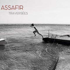 Tin Patrida M’Ehasa