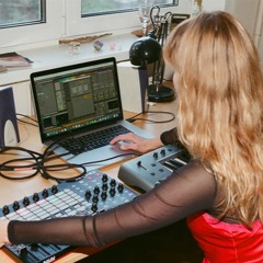 Kedr Livanskiy - Your Need (не должен)(LOVEGASM Edit)