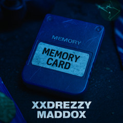 Memory Card