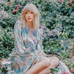 if you need to calm down was good