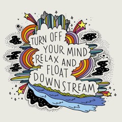 Opie (Vinyl ONLY - Tuesday Rock) - 8.4.25 @Cactus9