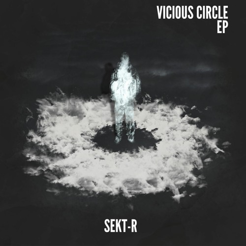 SEKT-R - Maladif