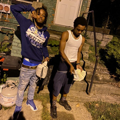 Run Em Down ft Tweak Damage