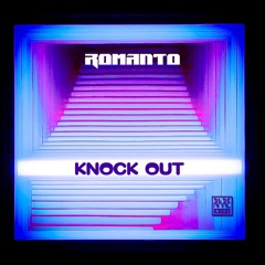 Romanto - Funkanomical Rap