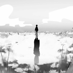 sAfeguArd (inst.)