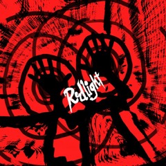 Redlight
