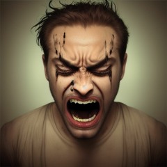 Lies Within(Collaboration with Matthew Smith)Re-master