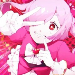 【Akali_ナルギレ】ワンサイドラバー / One-Sided Love